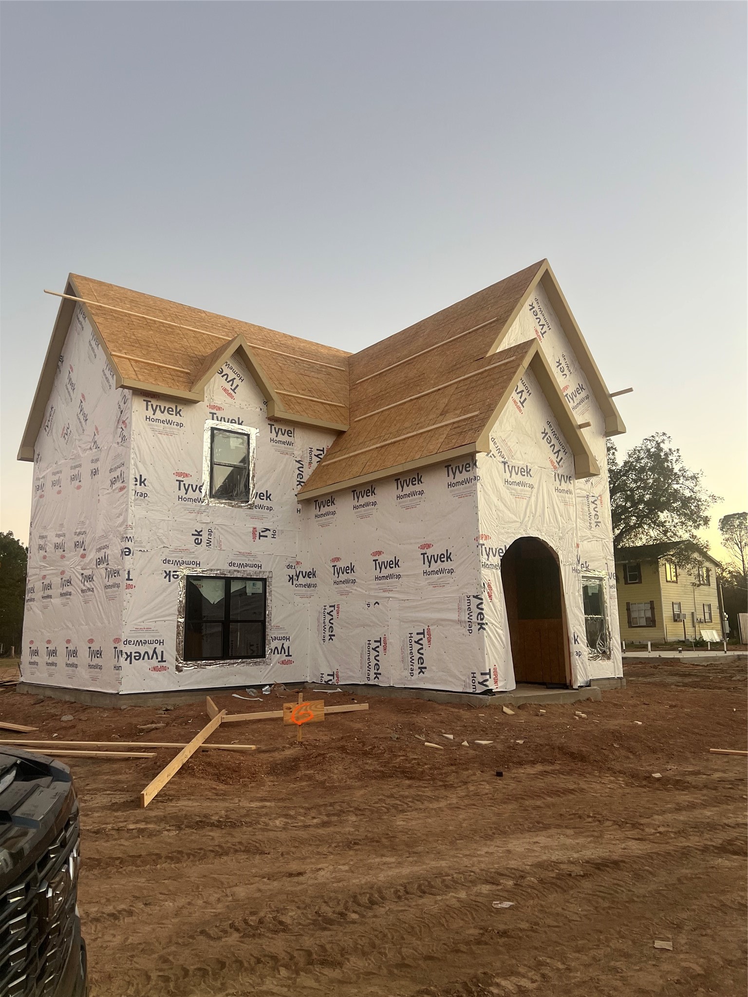2700 S 2nd Waco TX 76706