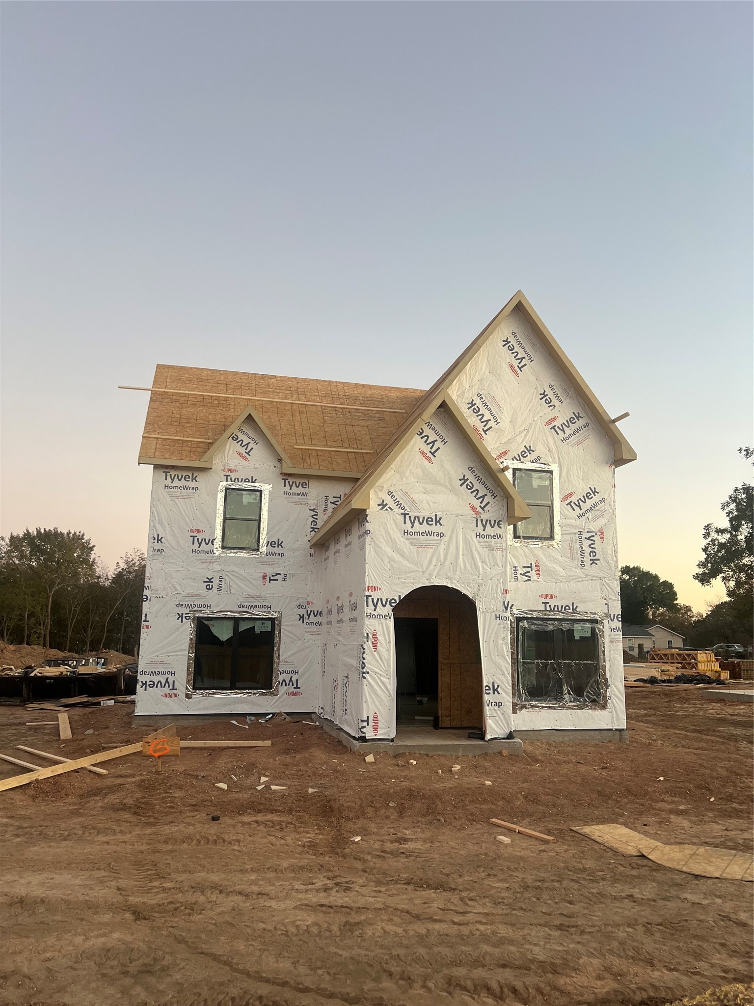 2700 S 2nd Waco TX 76706
