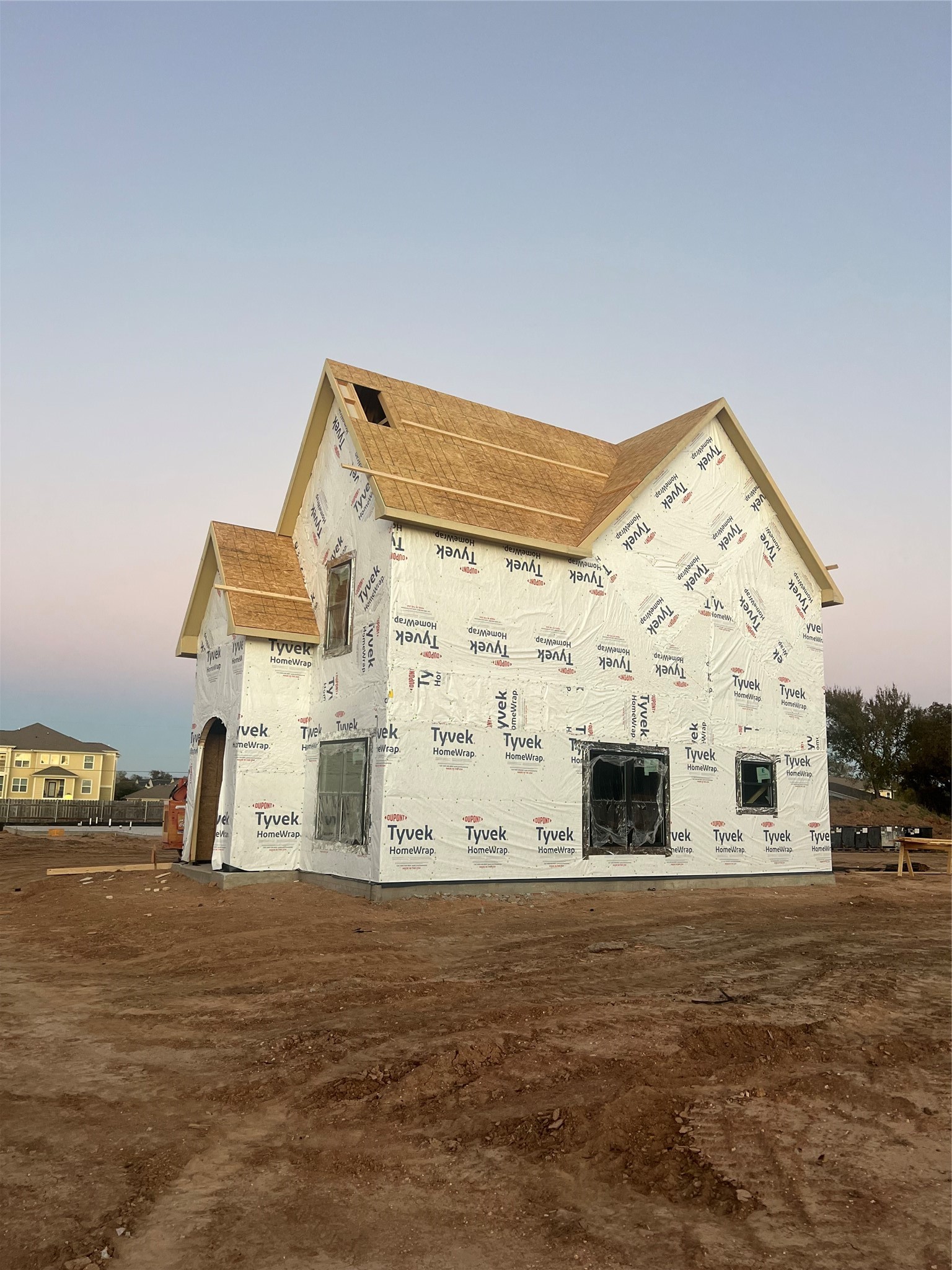 2700 S 2nd Waco TX 76706
