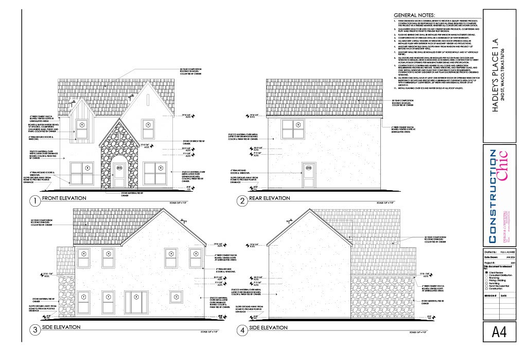 2700 S 2nd Waco TX 76706
