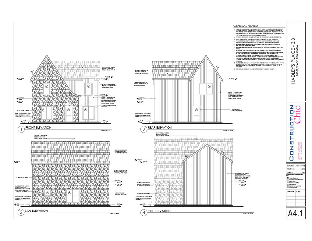 2700 S 2nd Waco TX 76706