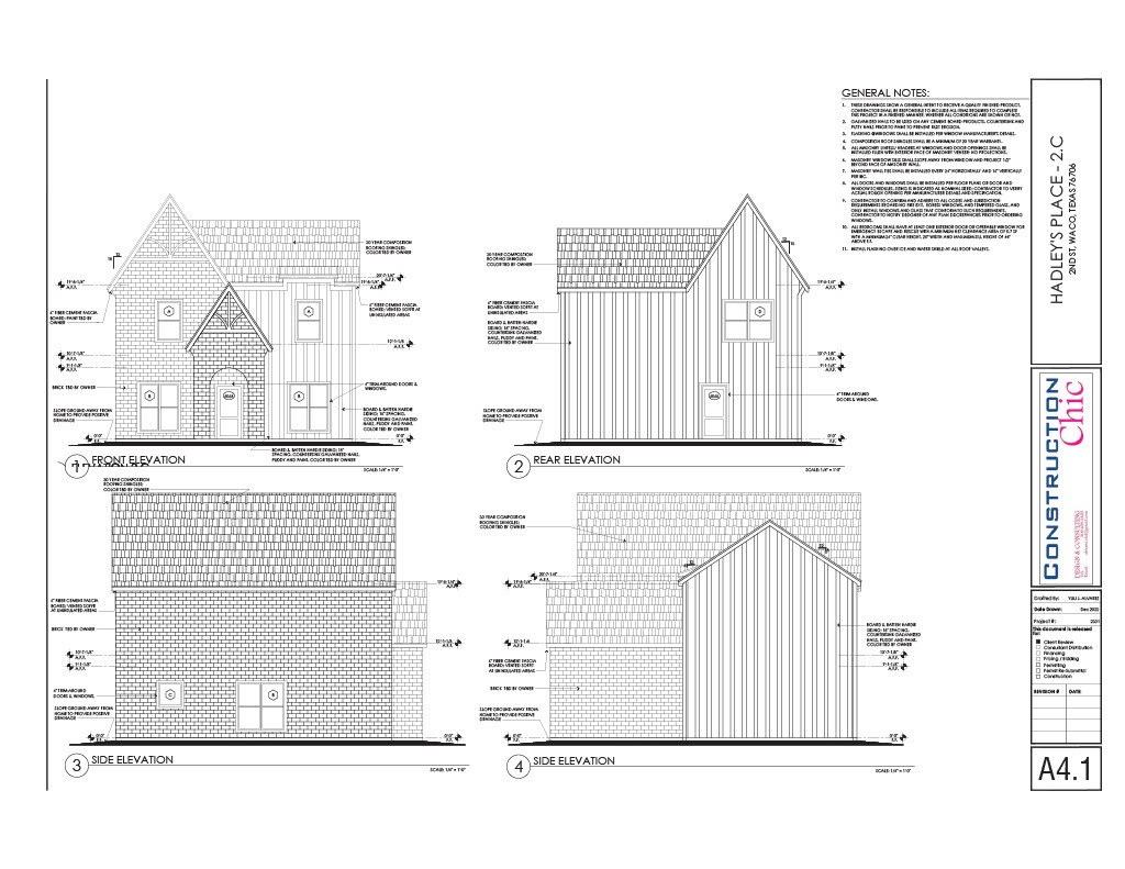 2700 S 2nd Waco TX 76706