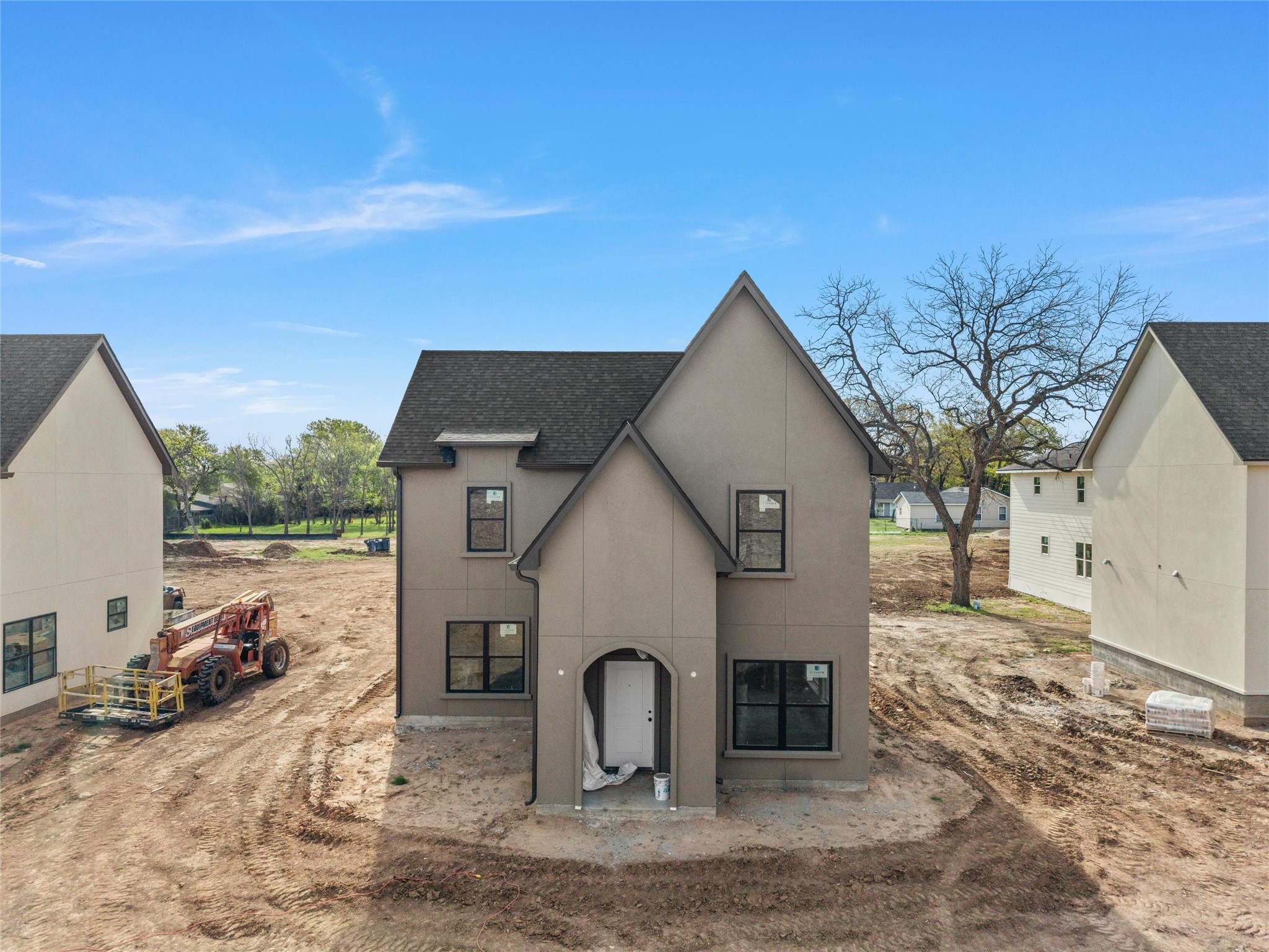 2700 S 2nd Waco TX 76706