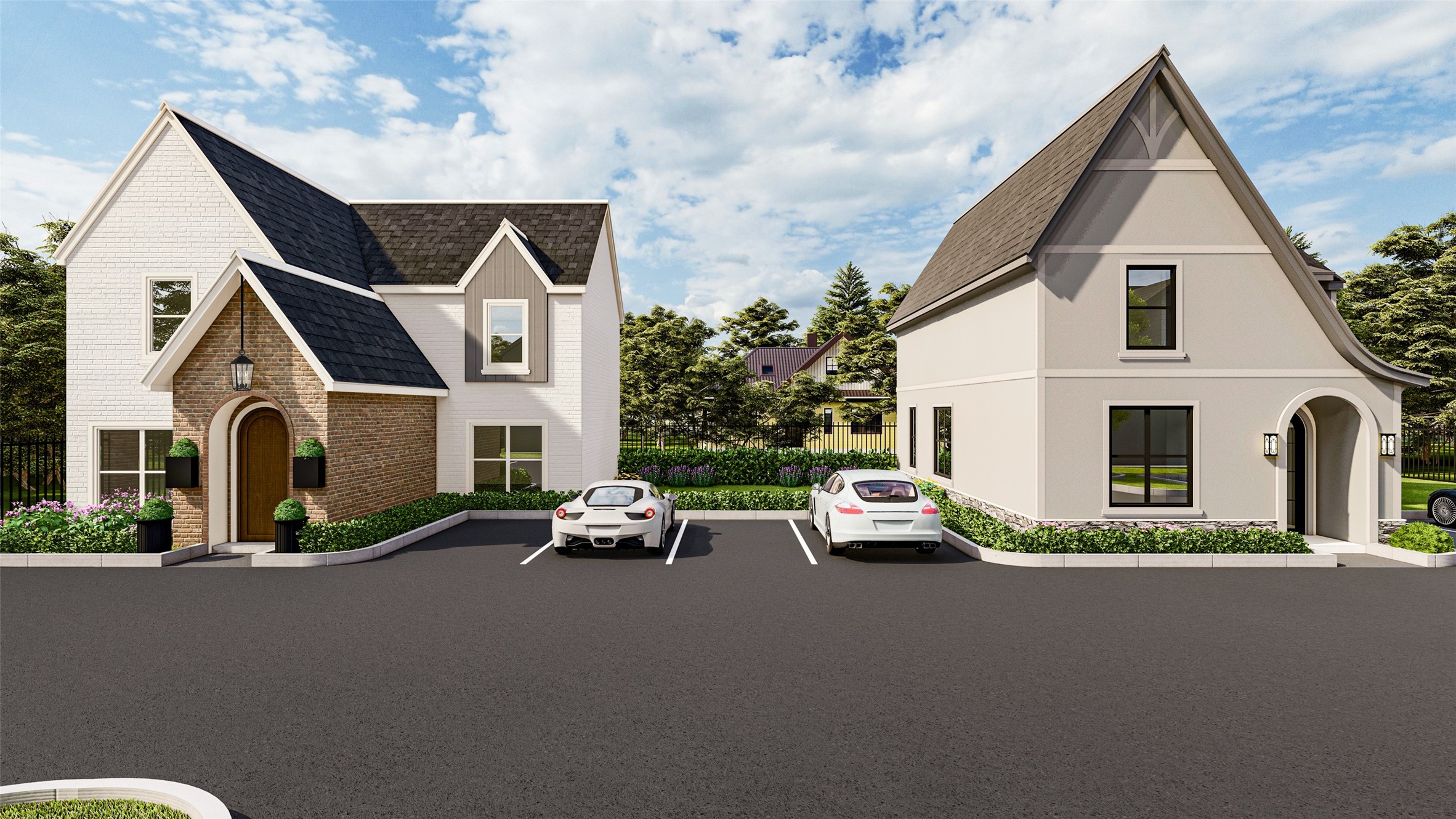 2700 S 2nd Waco TX 76706