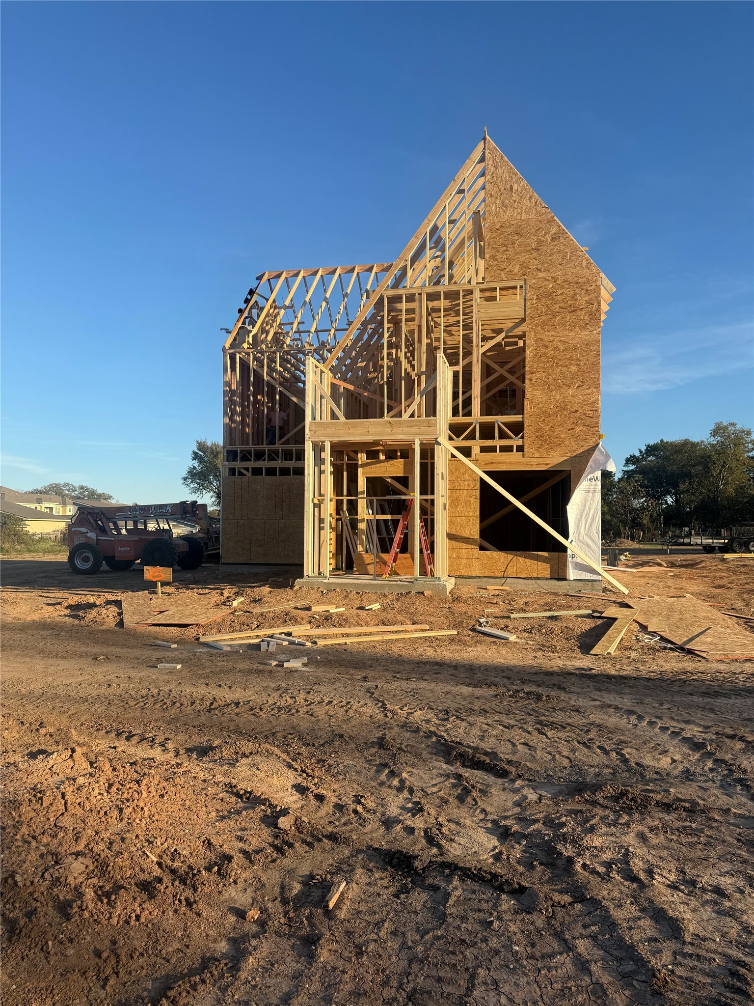 2700 S 2nd Waco TX 76706