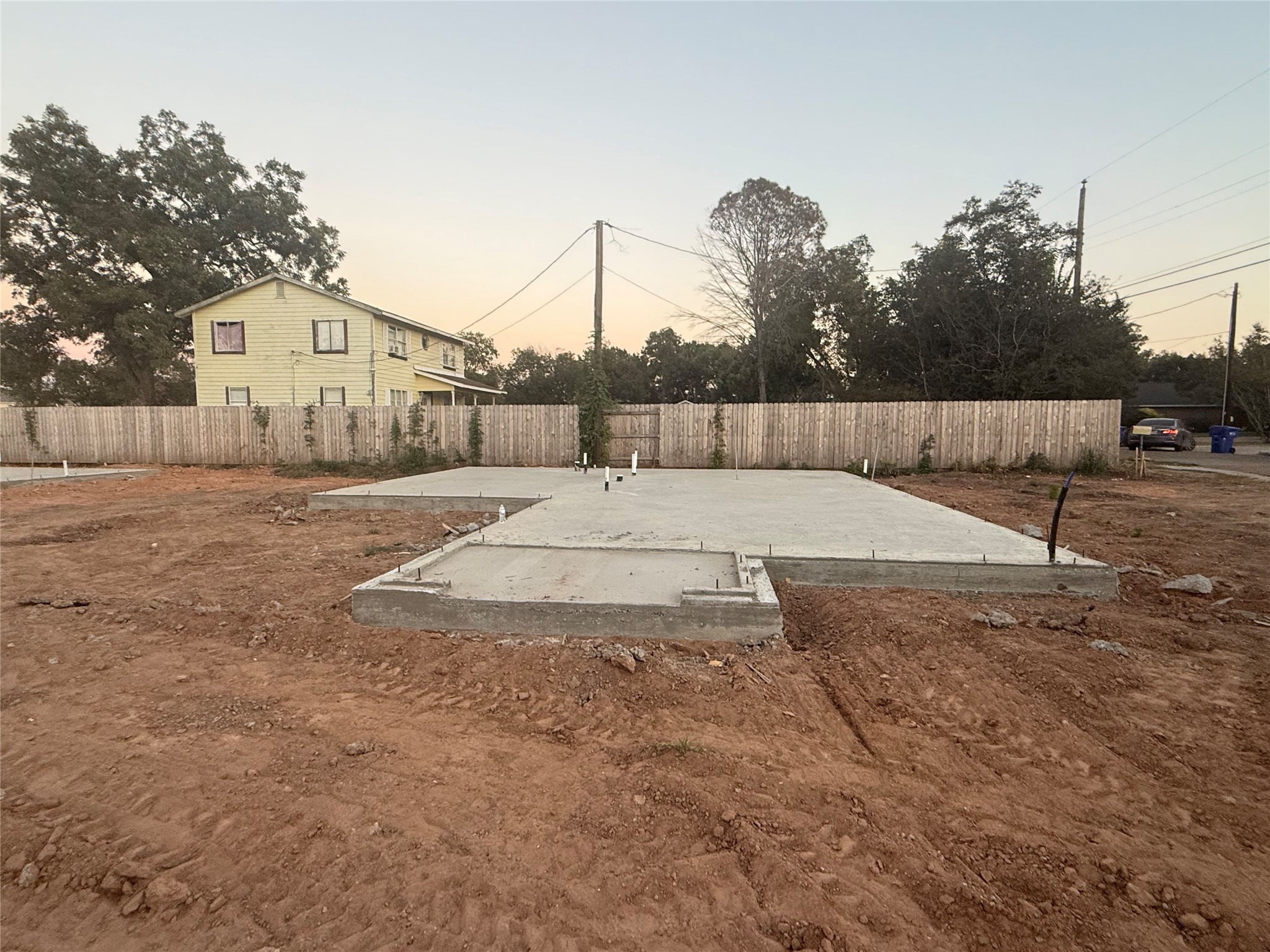 2700 S 2nd Waco TX 76706