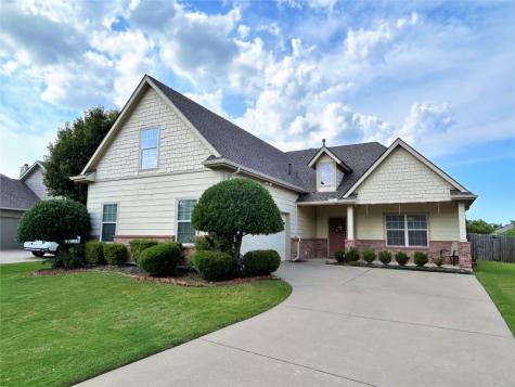 9700 Colonywood Drive Mckinney TX 75072