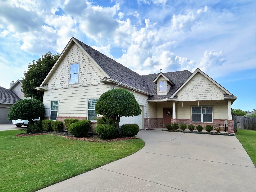 9700 Colonywood Drive Mckinney TX 75072