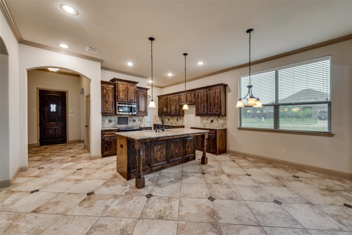 3201 Rocking Hills Trail Forney TX 75126