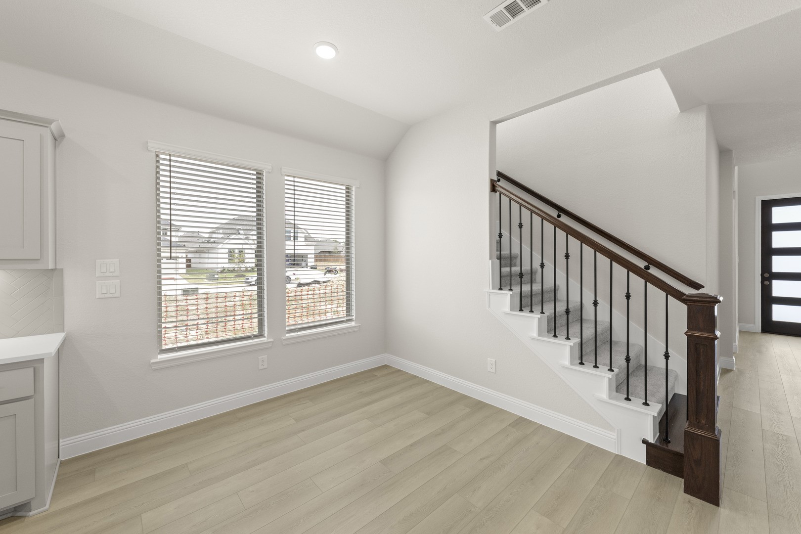 1436 Bramante Celina TX 75009