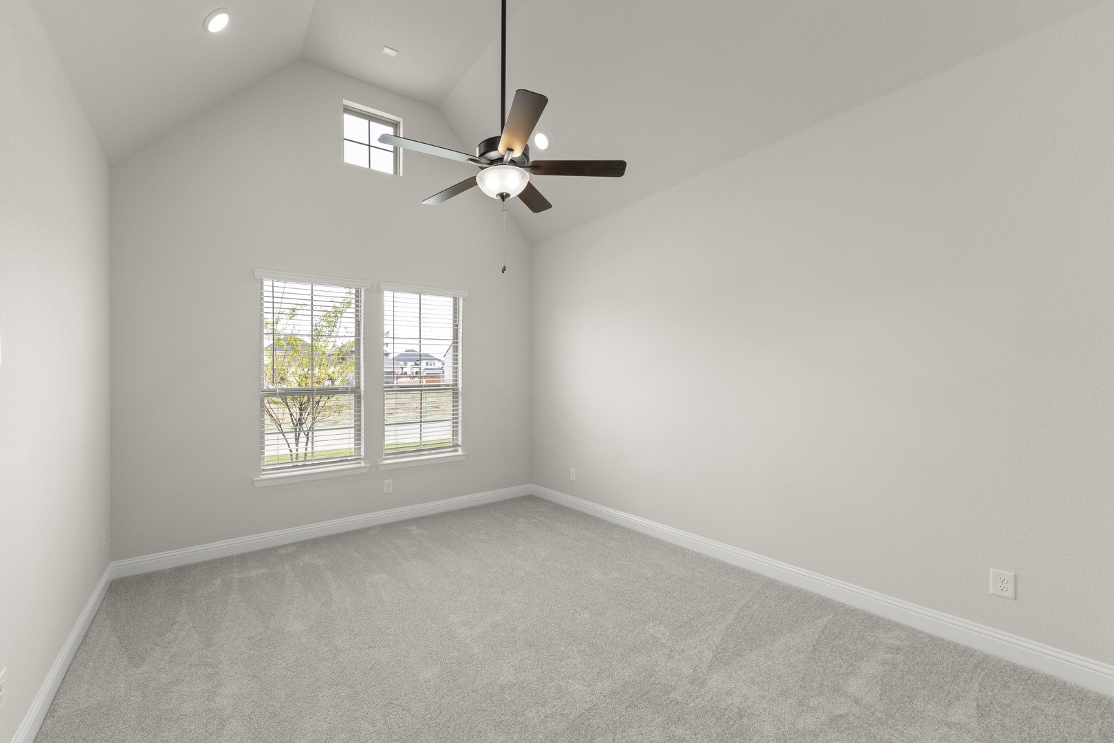 1436 Bramante Celina TX 75009