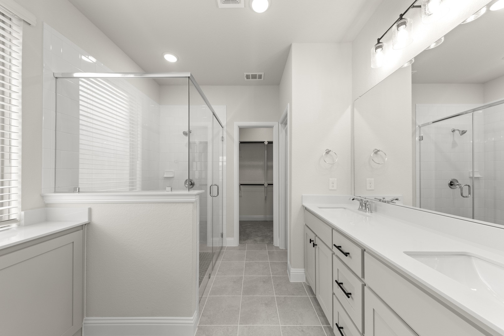 1436 Bramante Celina TX 75009