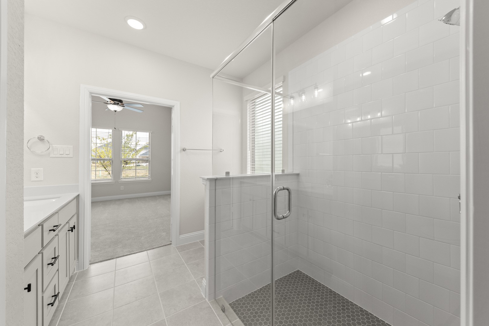 1436 Bramante Celina TX 75009