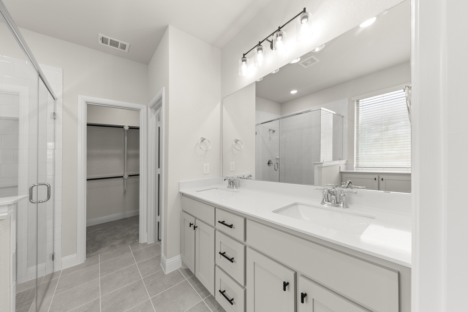 1436 Bramante Celina TX 75009