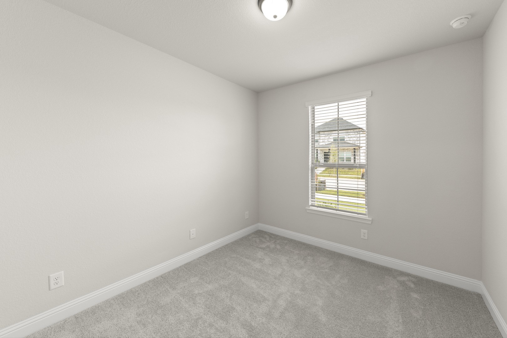 1436 Bramante Celina TX 75009