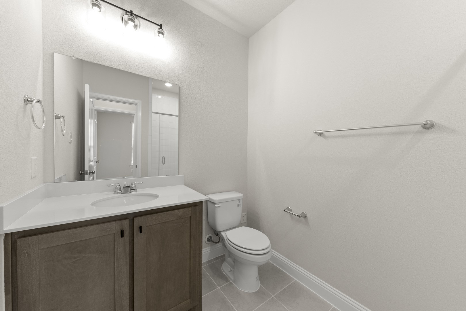 1436 Bramante Celina TX 75009