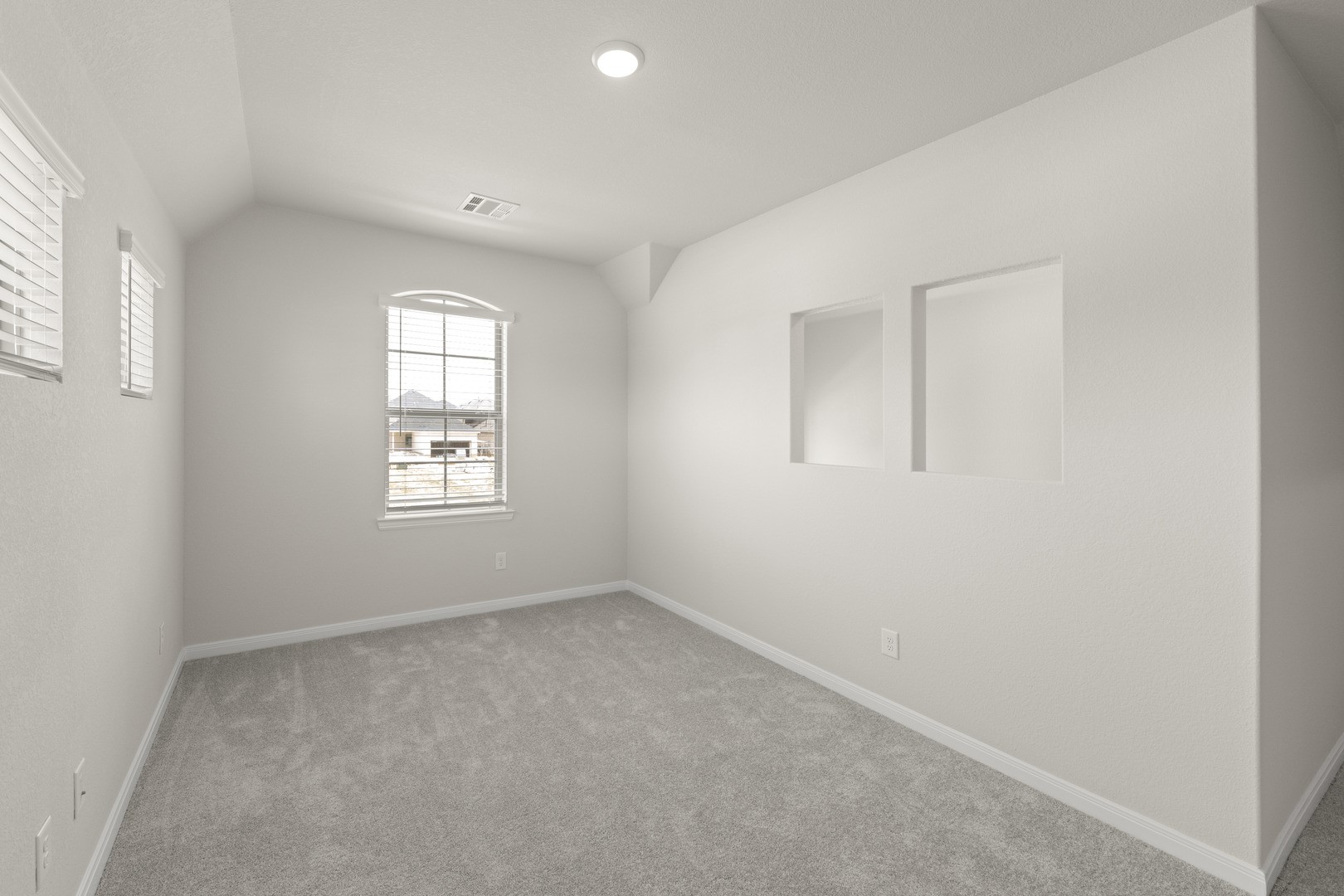 1436 Bramante Celina TX 75009