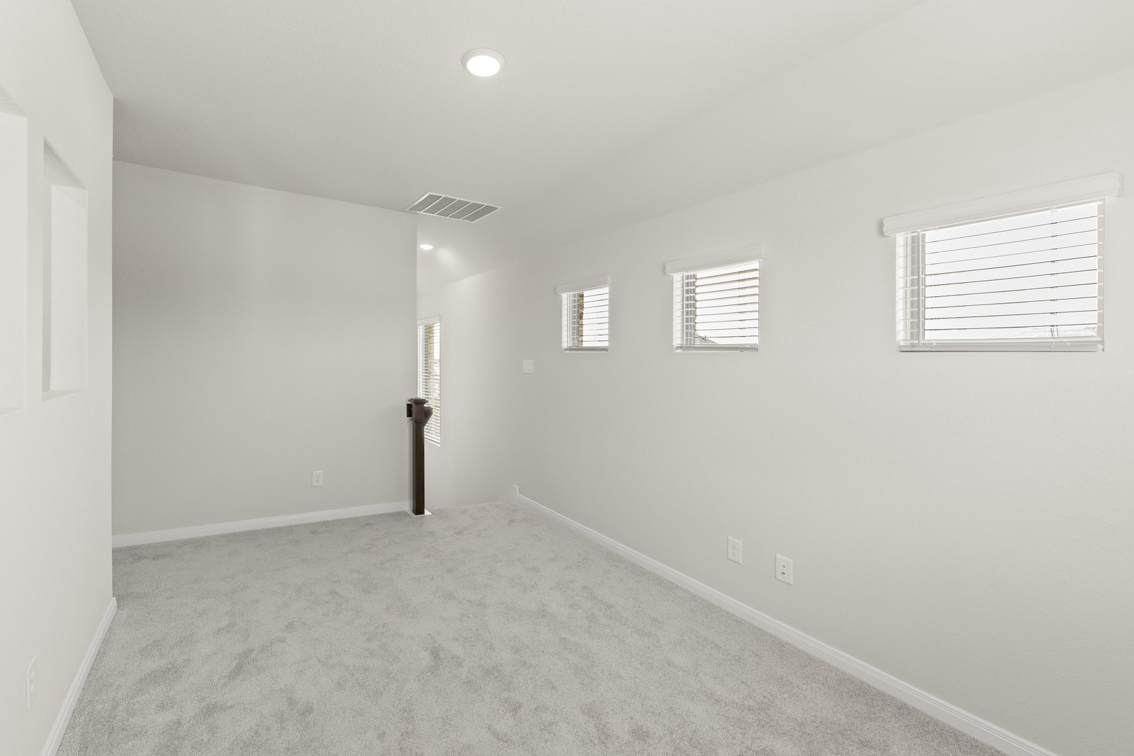 1436 Bramante Celina TX 75009