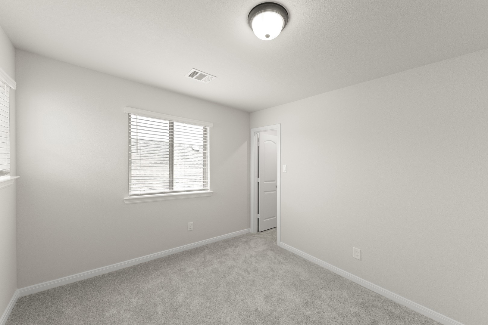 1436 Bramante Celina TX 75009