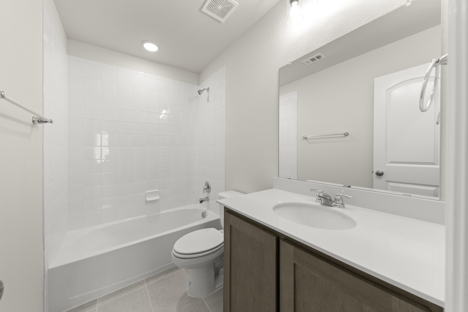 1436 Bramante Celina TX 75009