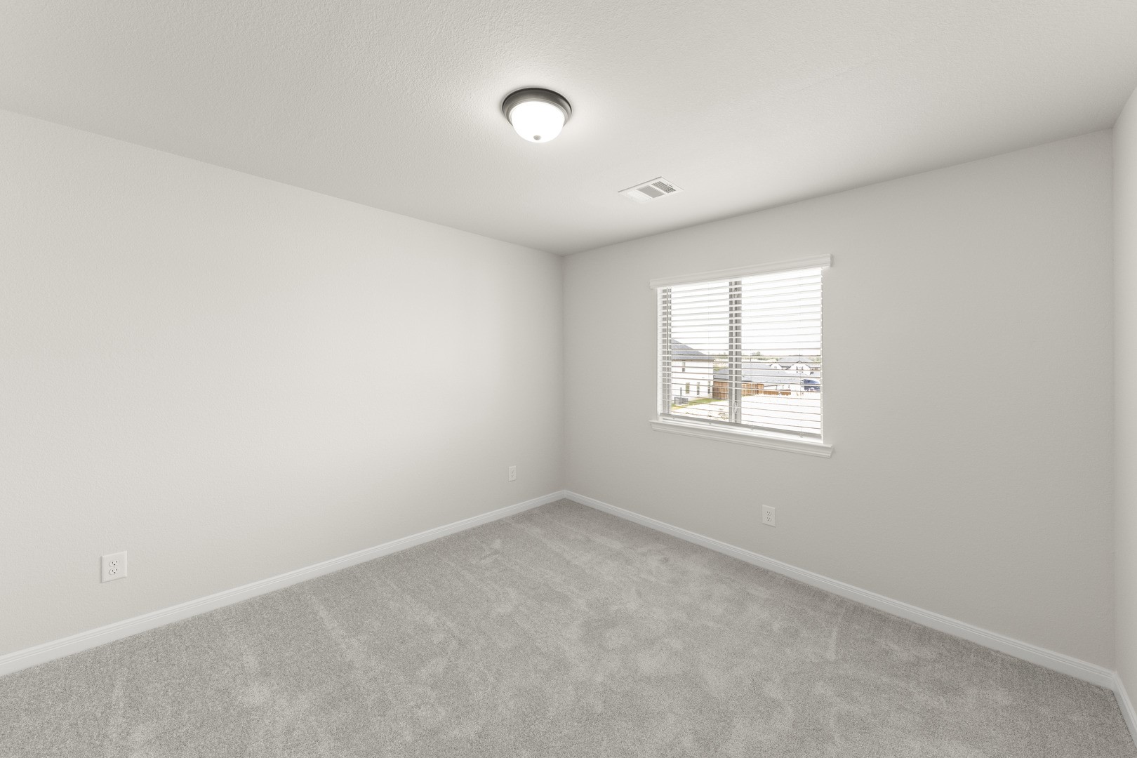1436 Bramante Celina TX 75009