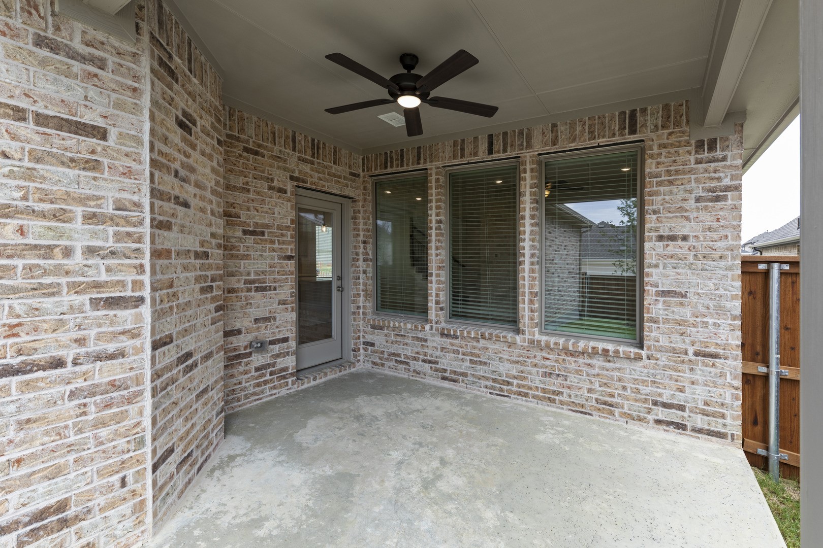 1436 Bramante Celina TX 75009