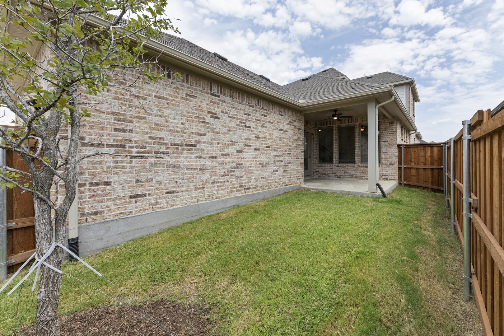 1436 Bramante Celina TX 75009