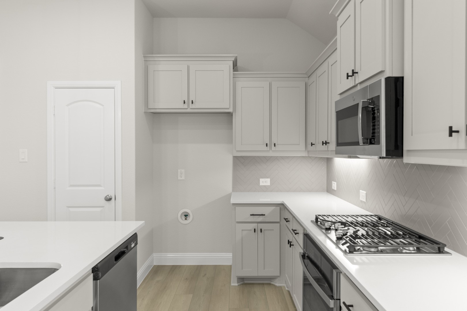 1436 Bramante Celina TX 75009