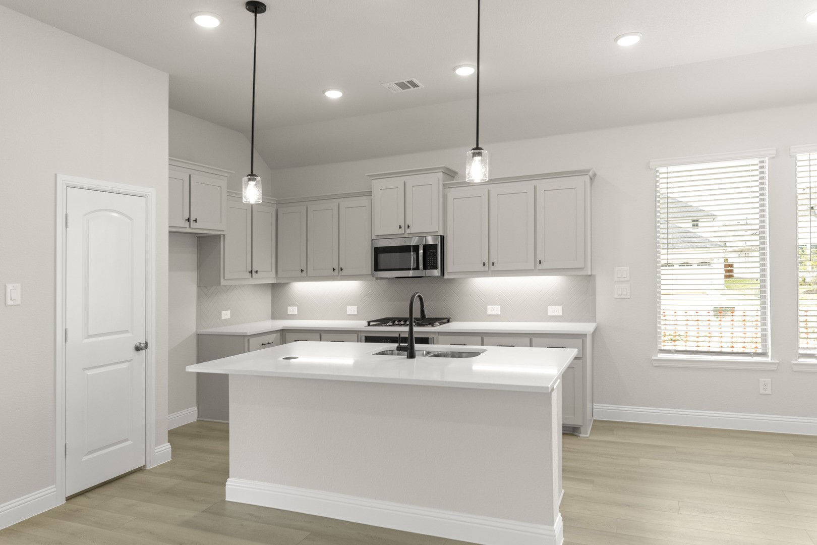 1436 Bramante Celina TX 75009
