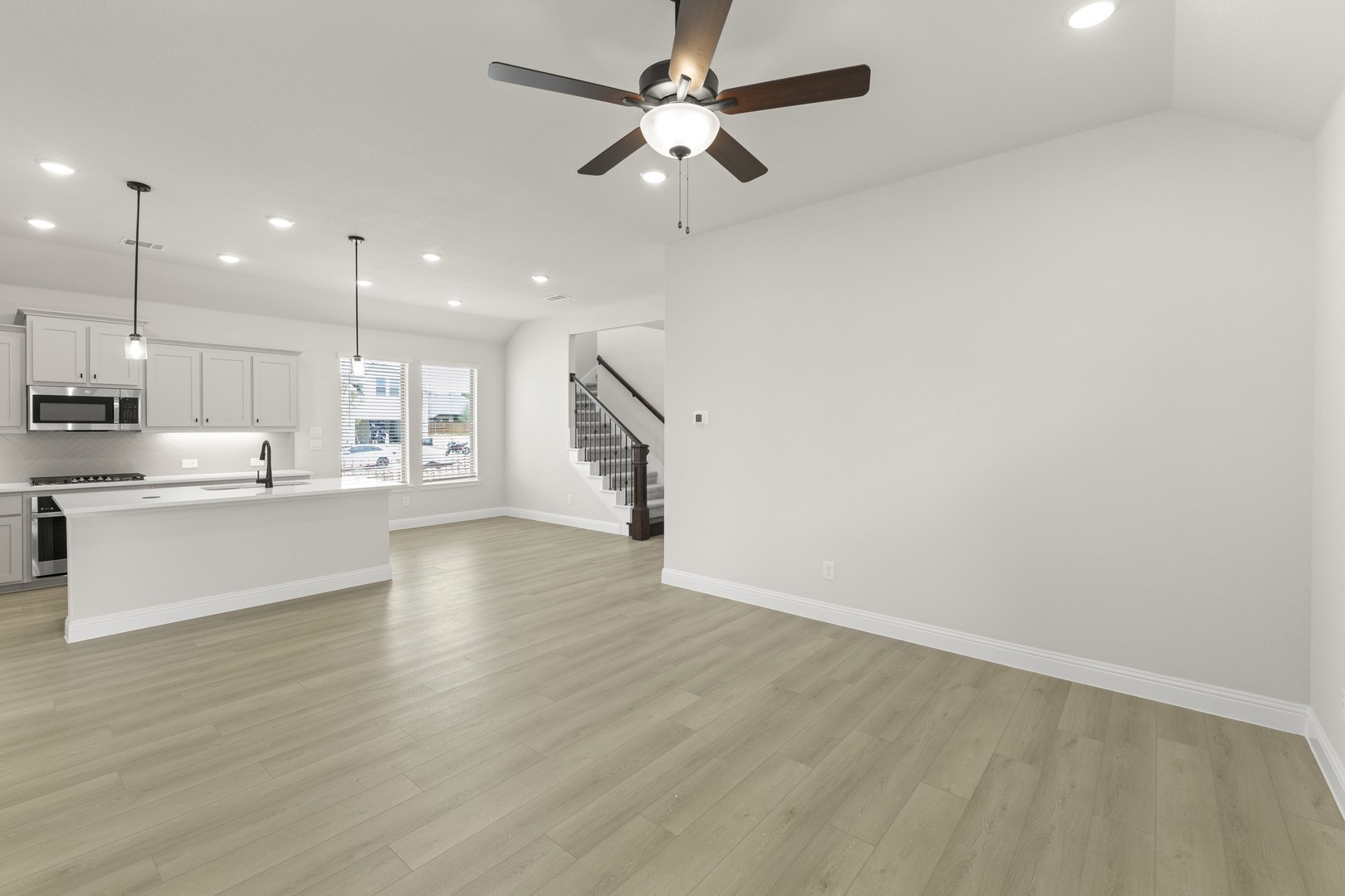 1436 Bramante Celina TX 75009