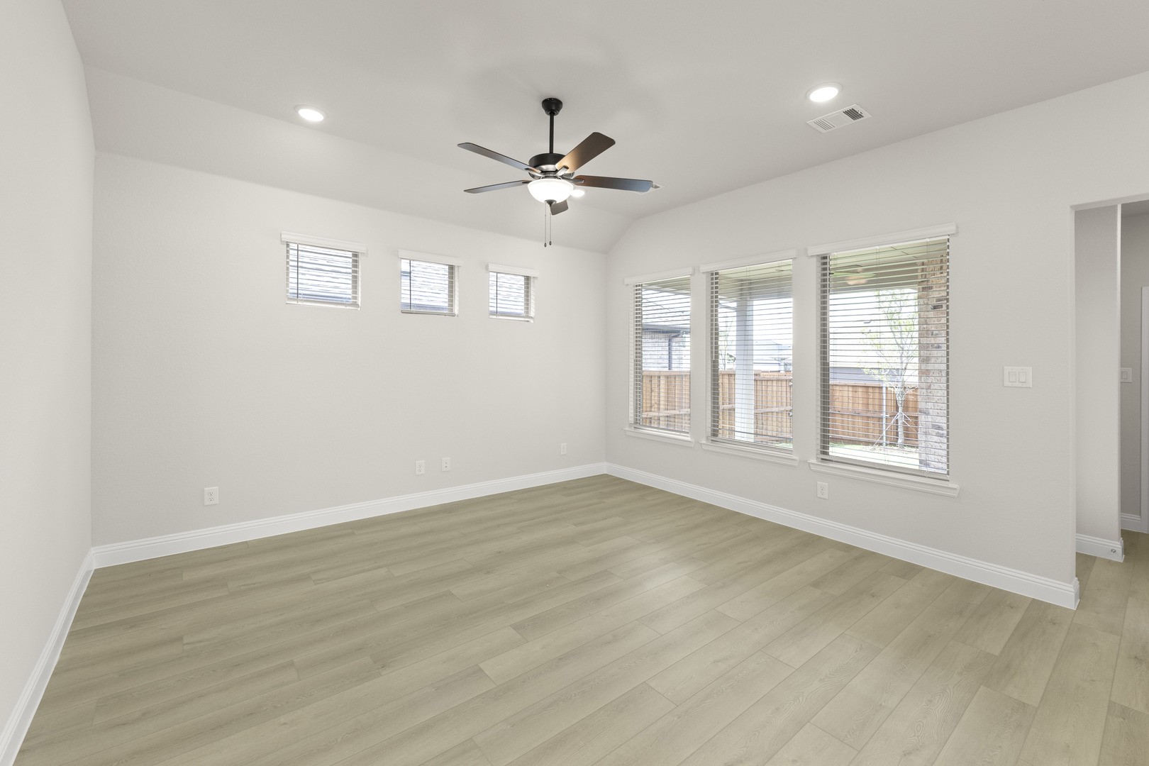 1436 Bramante Celina TX 75009