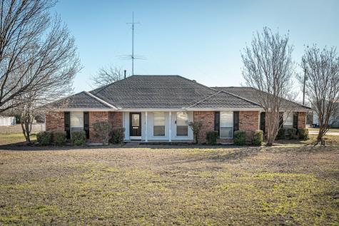 510 Kinney Drive Murphy TX 75094