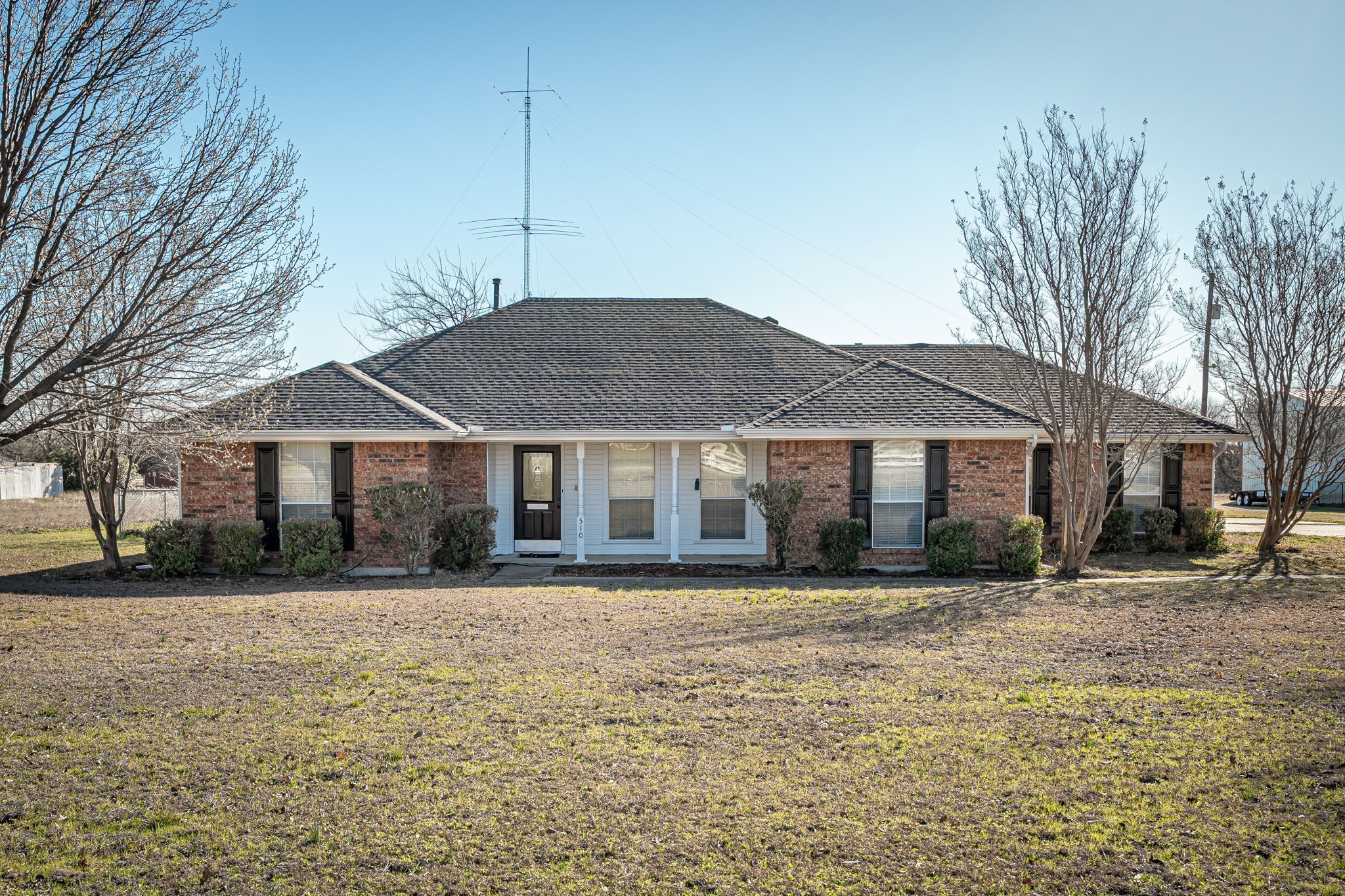 510 Kinney Drive Murphy TX 75094