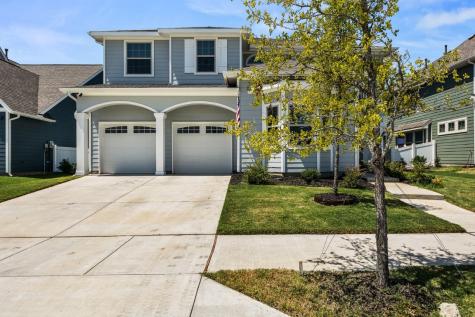 2005 State Street Aubrey TX 76227