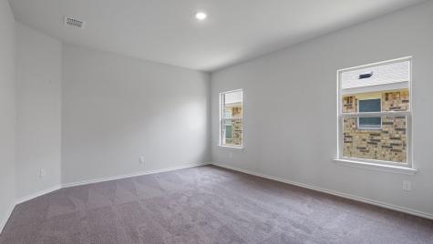 529 Red Admiral Lane Denton TX 76259
