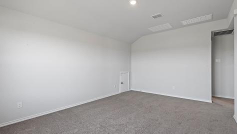 529 Red Admiral Lane Denton TX 76259