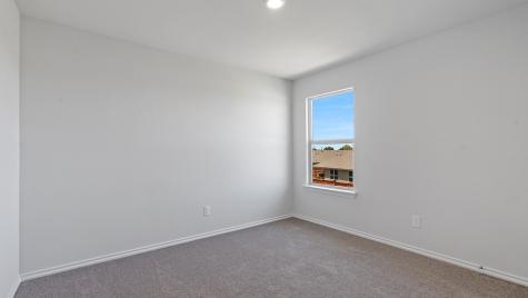 529 Red Admiral Lane Denton TX 76259