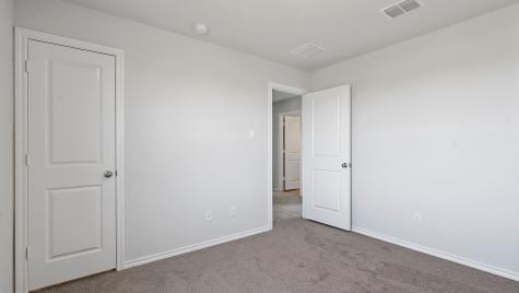 529 Red Admiral Lane Denton TX 76259