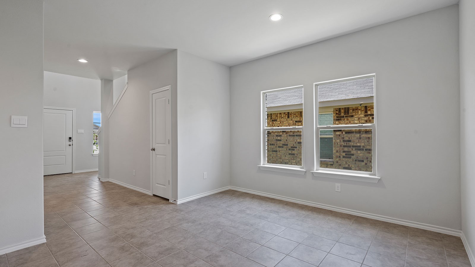 529 Red Admiral Lane Denton TX 76259