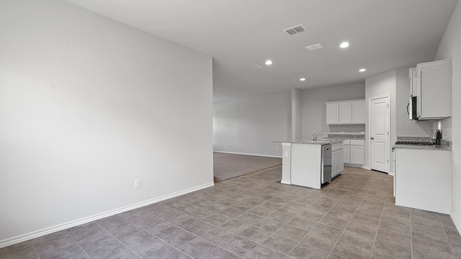 529 Red Admiral Lane Denton TX 76259
