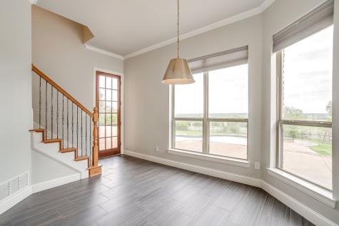 163 Oakcrest Hills Drive Aledo TX 76008