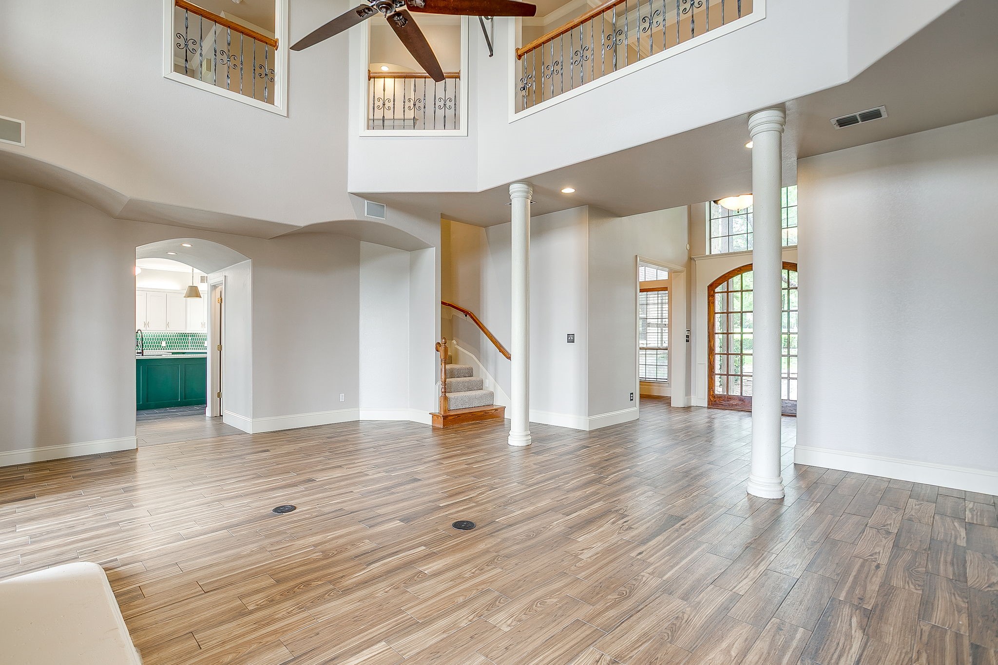 163 Oakcrest Hills Drive Aledo TX 76008