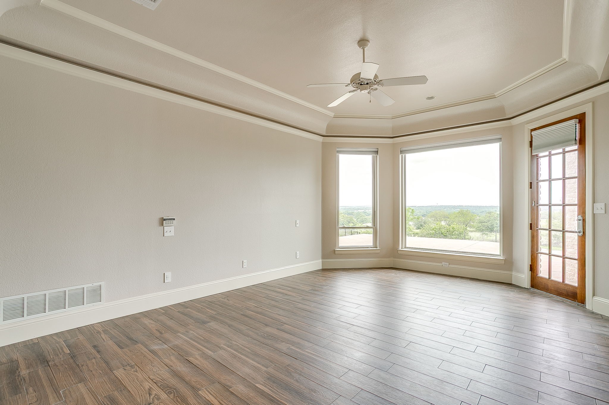 163 Oakcrest Hills Drive Aledo TX 76008