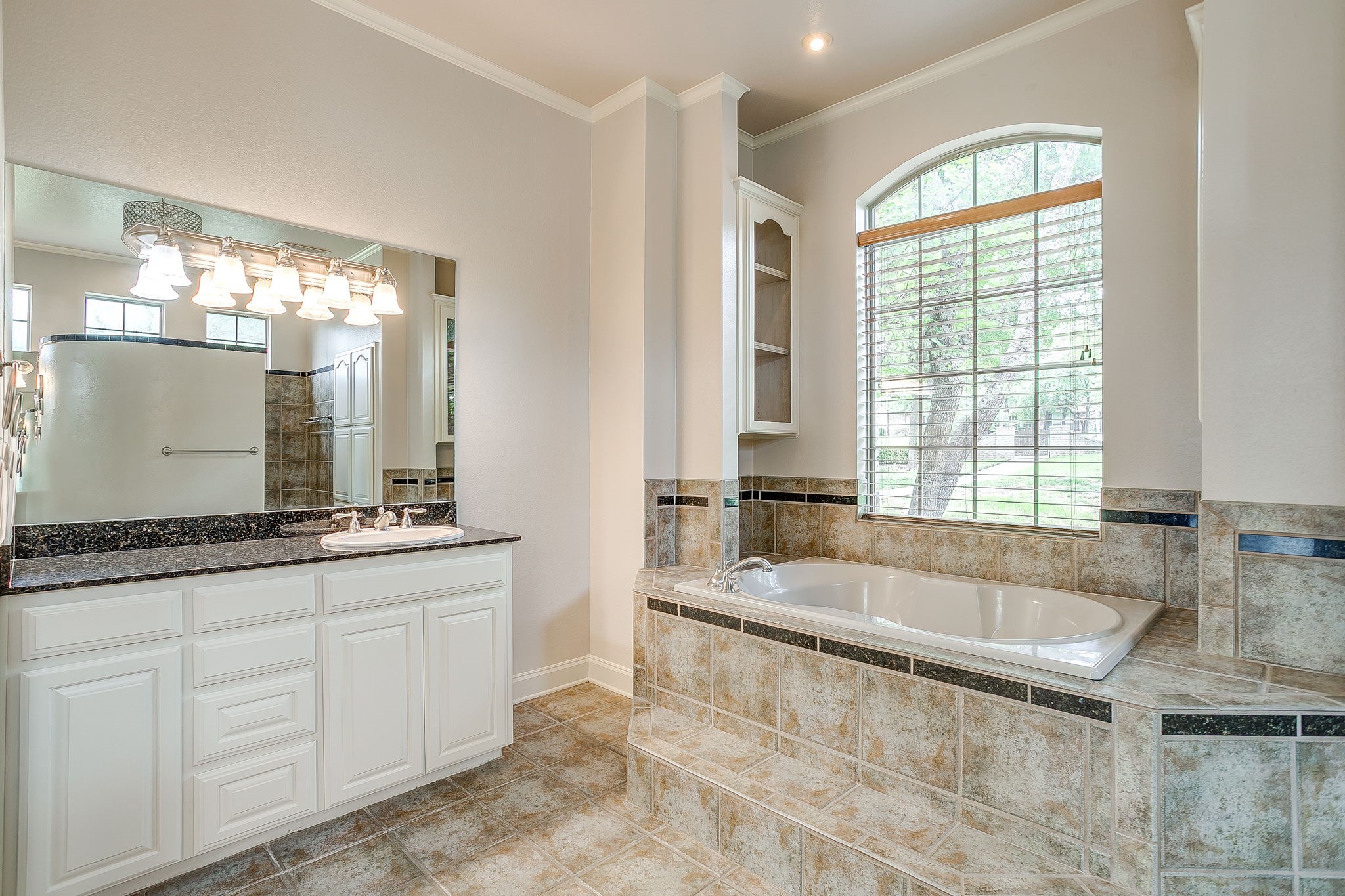 163 Oakcrest Hills Drive Aledo TX 76008