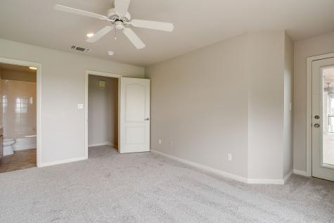 163 Oakcrest Hills Drive Aledo TX 76008