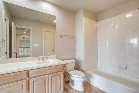 163 Oakcrest Hills Drive Aledo TX 76008