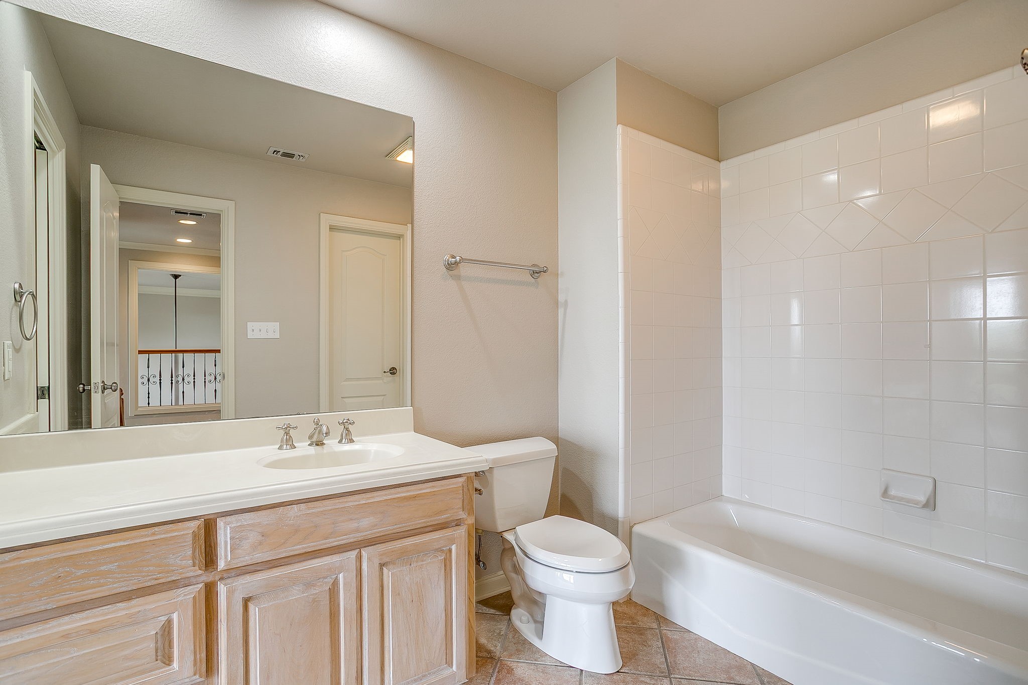 163 Oakcrest Hills Drive Aledo TX 76008