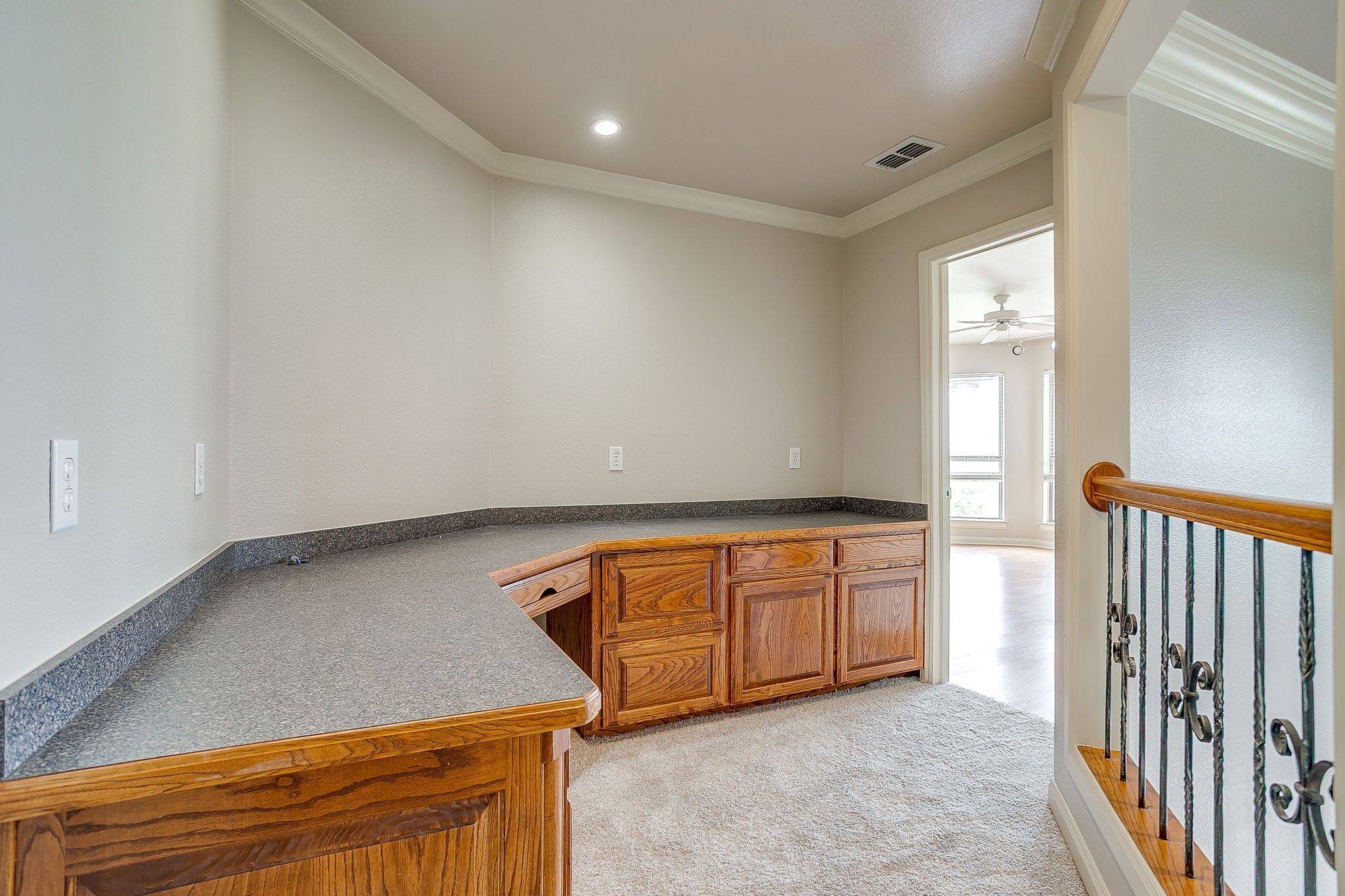 163 Oakcrest Hills Drive Aledo TX 76008