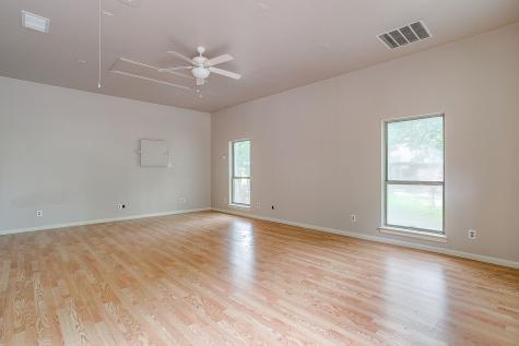 163 Oakcrest Hills Drive Aledo TX 76008