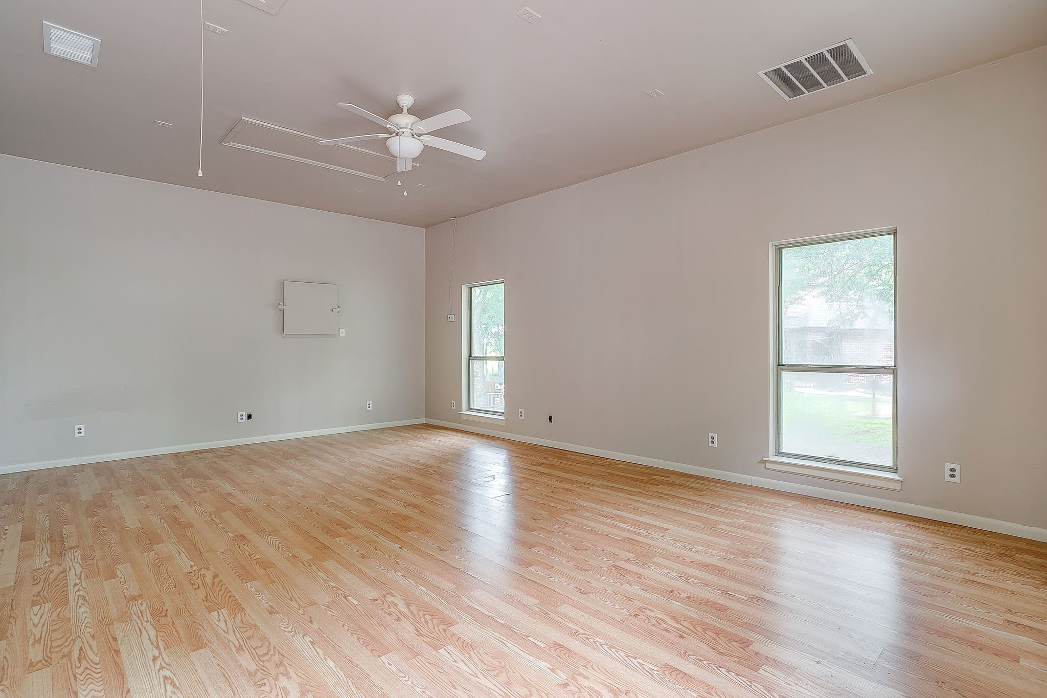 163 Oakcrest Hills Drive Aledo TX 76008